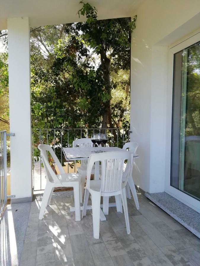 In Campagna Da Nino Gasthof